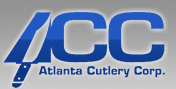 10% Off Storewide at Atlanta Cutlery Promo Codes
